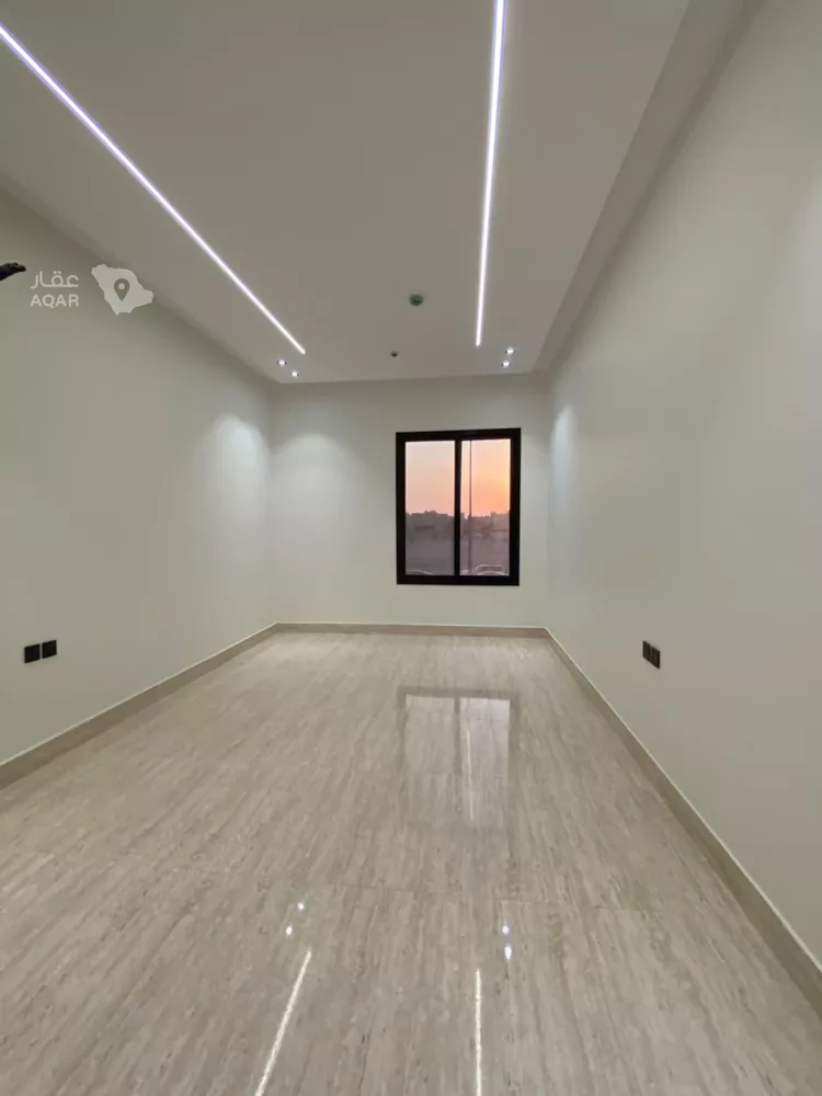 شقة للبيع في شارع التراث, حي المونسية, مدينة الرياض, منطقة الرياض 18