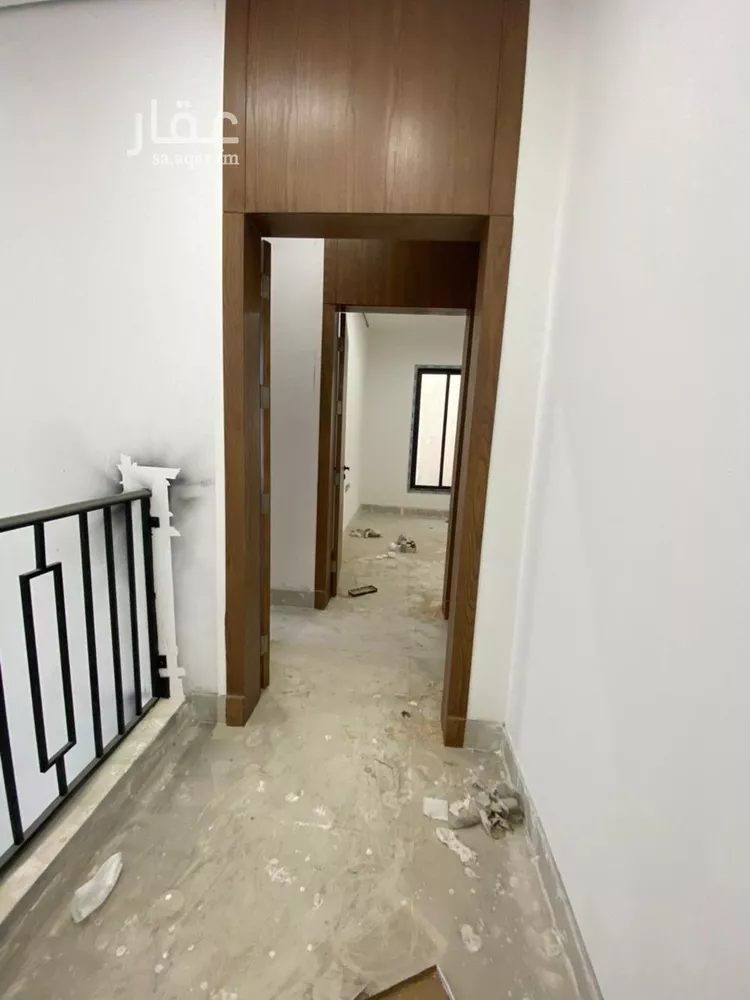 دور للبيع في شارع مهد الذهب, حي النهضة, مدينة الرياض, منطقة الرياض