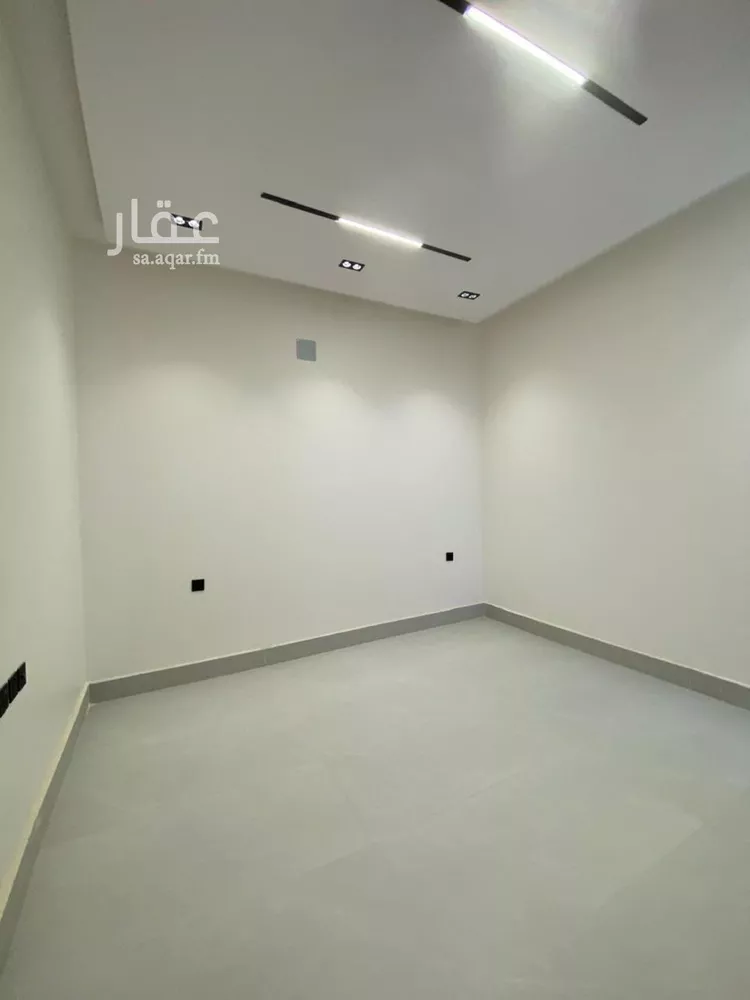 شقة للبيع في شارع المازني, حي المعيزيلة, مدينة الرياض, منطقة الرياض صورة 2