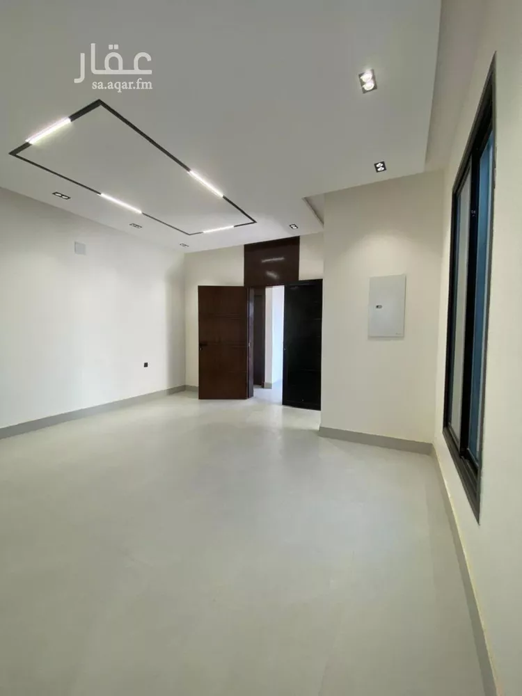 شقة للبيع في شارع المازني, حي المعيزيلة, مدينة الرياض, منطقة الرياض صورة 4