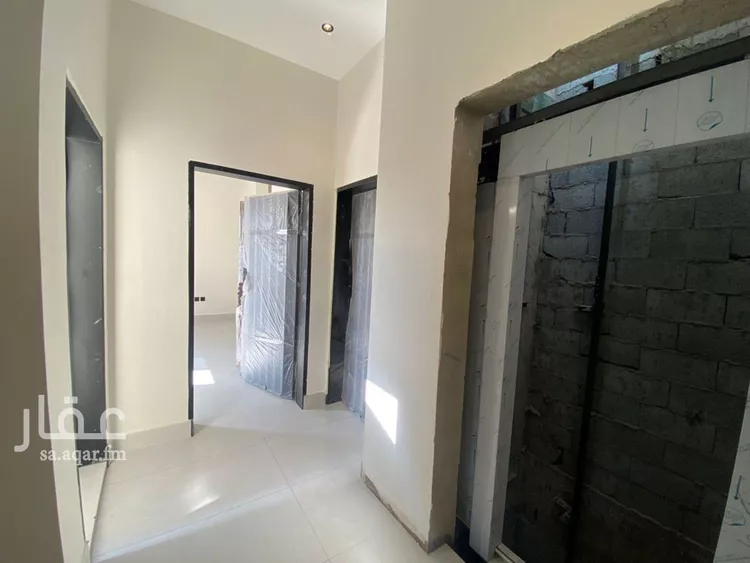 شقة للبيع في شارع العمور, حي الأندلس, مدينة الرياض, منطقة الرياض صورة 2