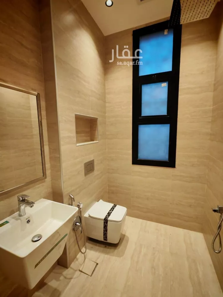 شقة للبيع في شارع التنعيم, حي المونسية, مدينة الرياض, منطقة الرياض صورة 4