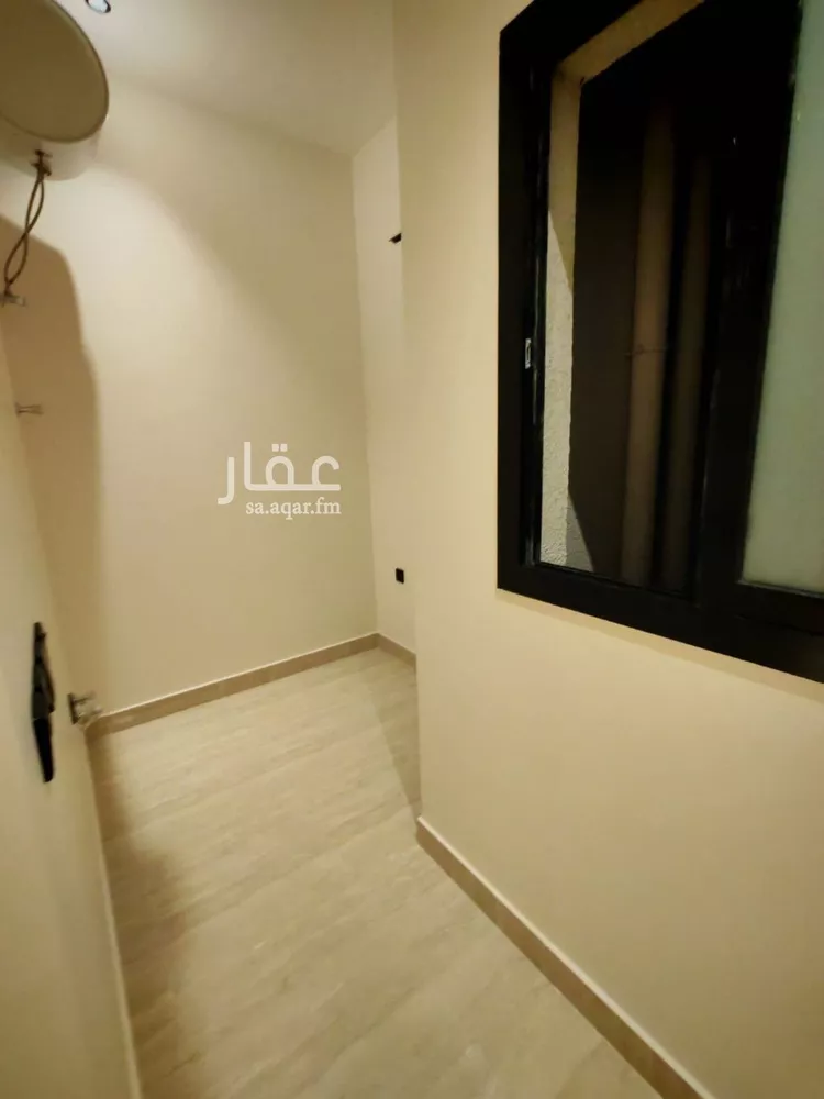 شقة للبيع في شارع التنعيم, حي المونسية, مدينة الرياض, منطقة الرياض صورة 5