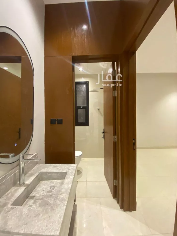 دور للبيع في شارع النايفة, حي اليرموك, مدينة الرياض, منطقة الرياض صورة 5