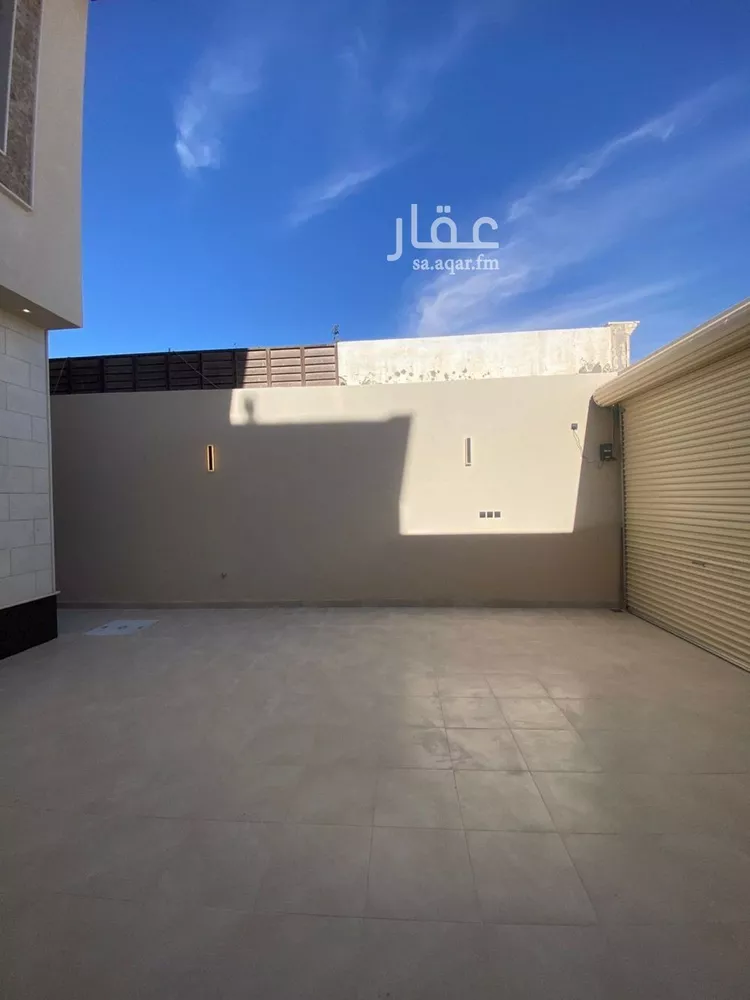 دور للبيع في شارع جبل أشاقر, حي القادسية, مدينة الرياض, منطقة الرياض صورة 2