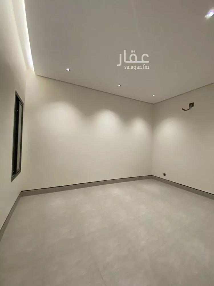 دور للبيع في شارع سالم العطاس بن احمد, حي الرمال, مدينة الرياض, منطقة الرياض