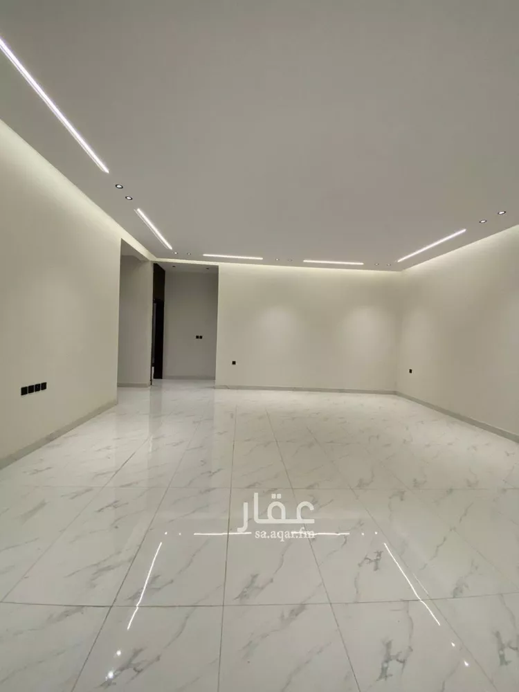 دور للبيع في شارع رقم 248, حي المونسية, مدينة الرياض, منطقة الرياض صورة 2