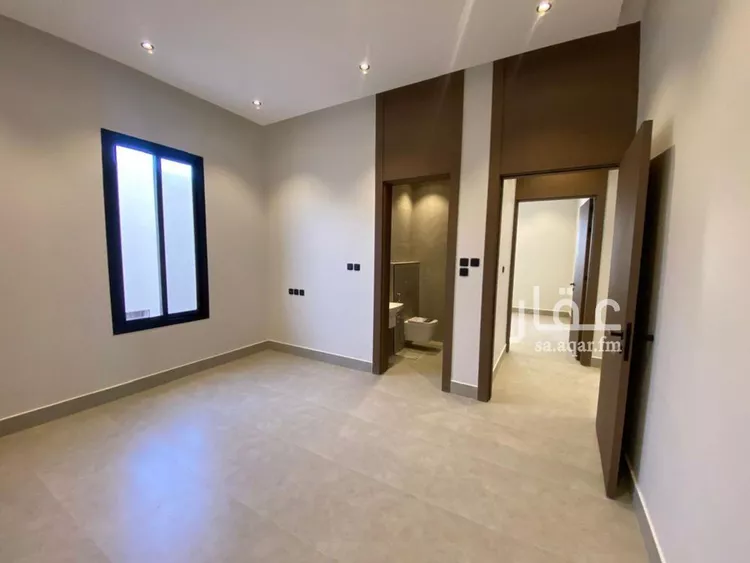 دور للبيع في شارع الحسن السلمي, حي النهضة, مدينة الرياض, منطقة الرياض