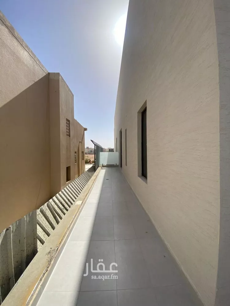 دور للبيع في شارع الحسن السلمي, حي النهضة, مدينة الرياض, منطقة الرياض صورة 3