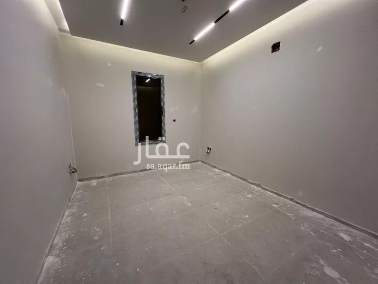 دور للبيع في شارع الطنيب, حي غرناطة, مدينة الرياض, منطقة الرياض صورة 4