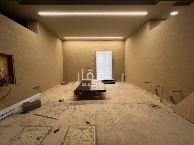 شقة للبيع في شارع الناضورة, حي غرناطة, مدينة الرياض, منطقة الرياض