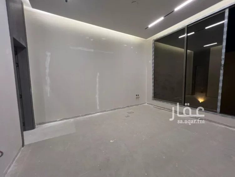 دور للبيع في شارع الناضورة, حي غرناطة, مدينة الرياض, منطقة الرياض صورة 2