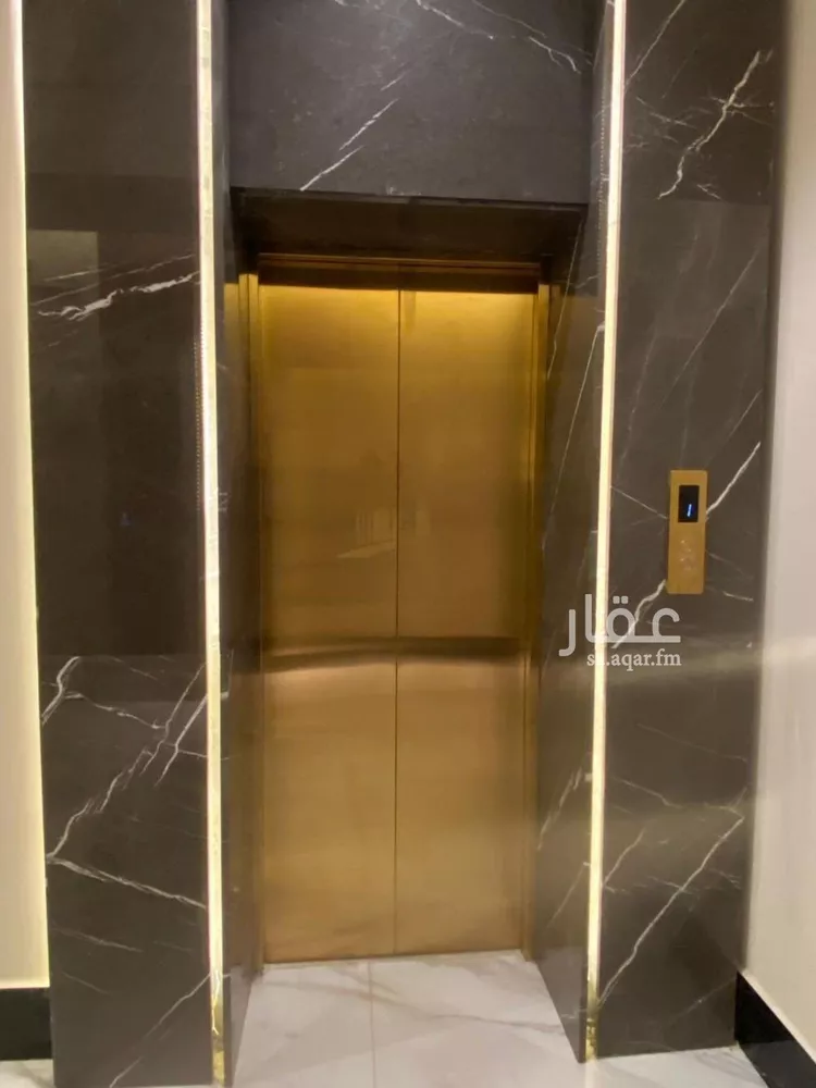 شقة للبيع في شارع النجاح, حي اليرموك, مدينة الرياض, منطقة الرياض صورة 3