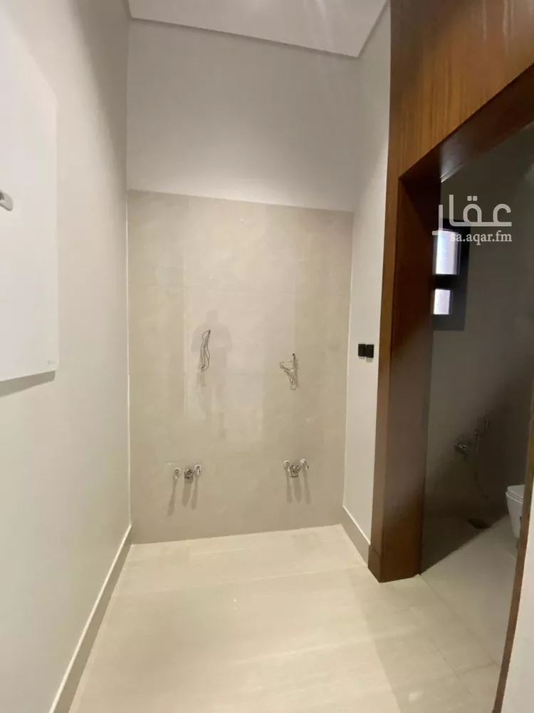 Villa for Sale in Riyadh King Faisal صورة 2