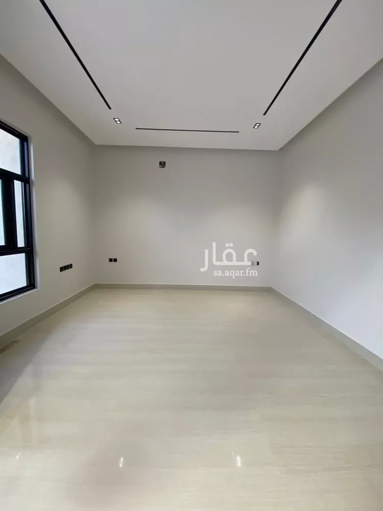 Villa for Sale in Riyadh King Faisal صورة 3