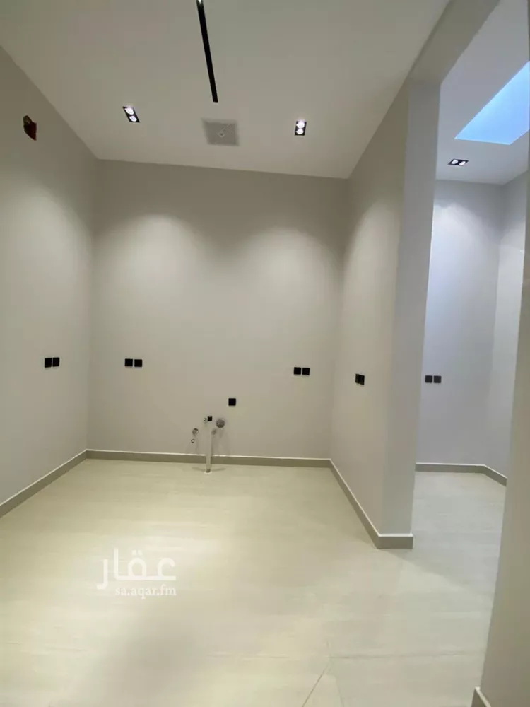 Villa for Sale in Riyadh King Faisal صورة 4