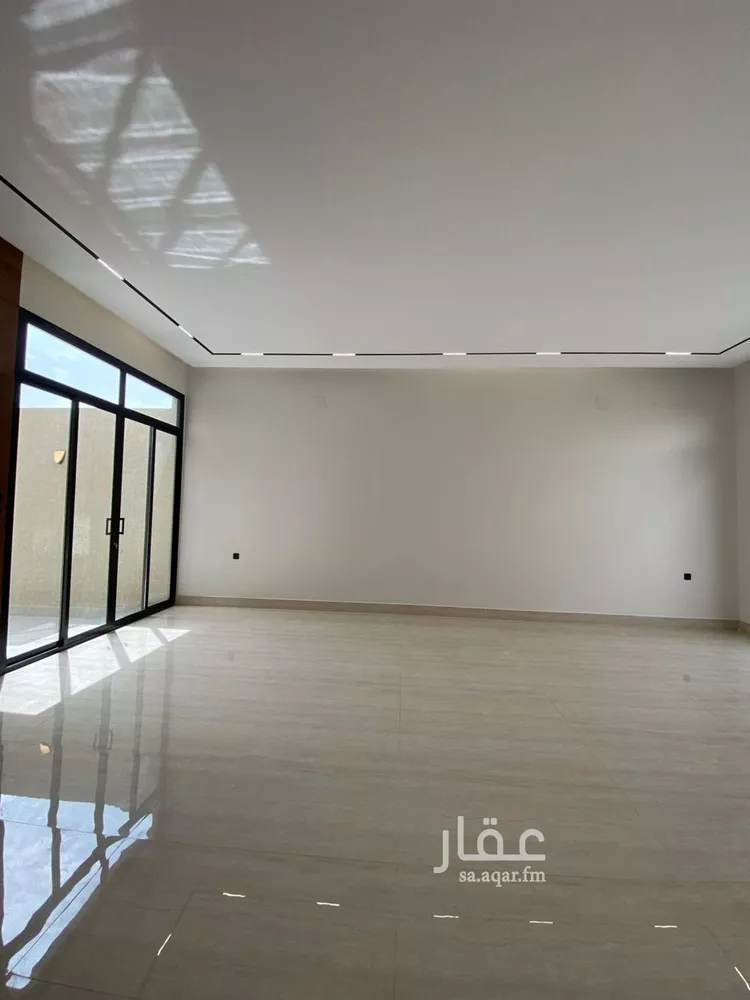 فيلا للبيع في شارع عبدالوهاب التميمي, حي الرمال, مدينة الرياض, منطقة الرياض صورة 3