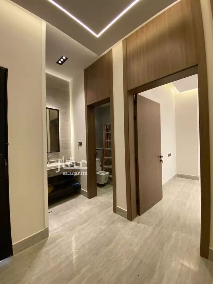 Apartment for Sale in Riyadh Al Yarmouk صورة 3