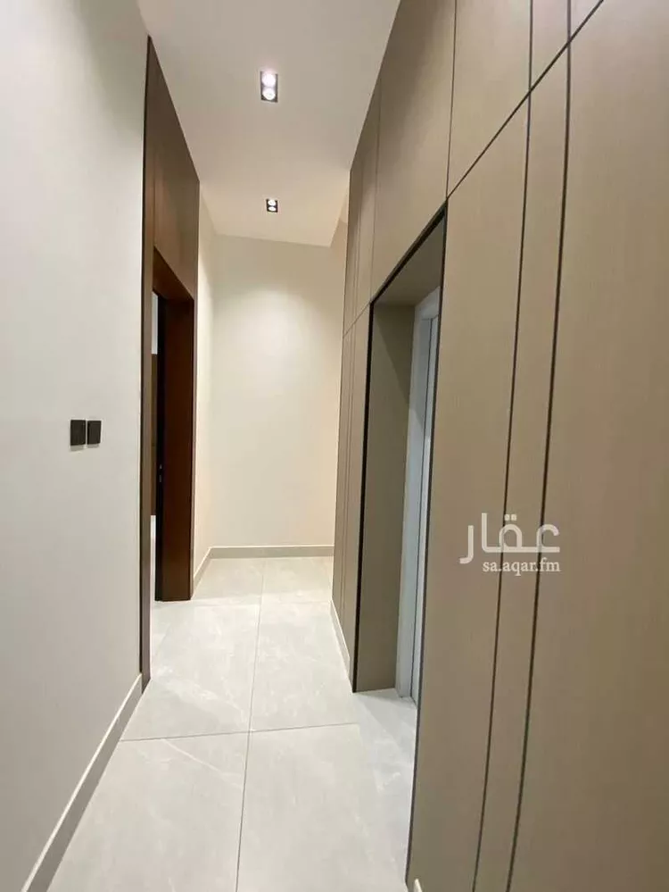فيلا للبيع في شارع الصدارة, حي قرطبة, مدينة الرياض, منطقة الرياض صورة 5