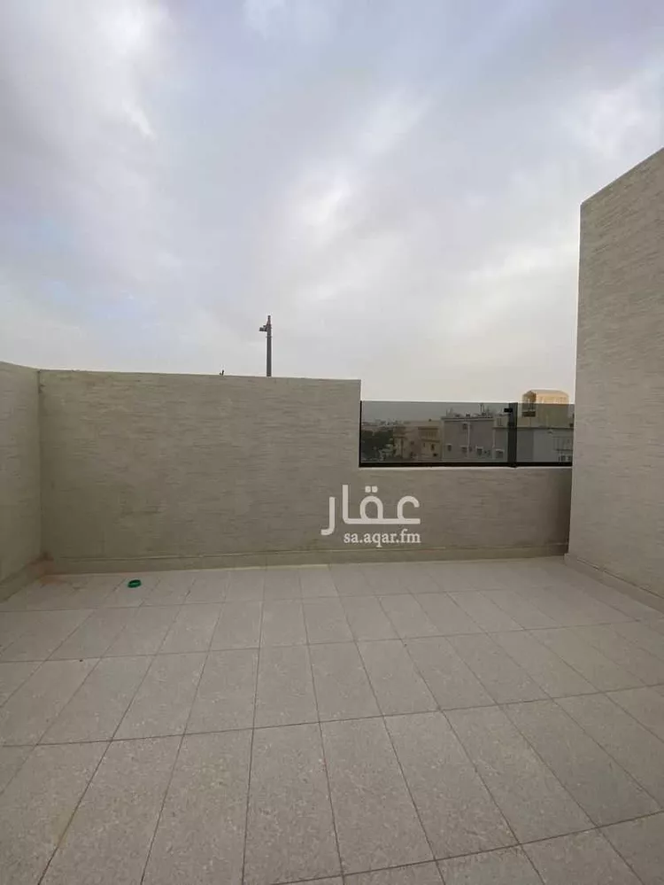دور للبيع في شارع الصويفي, حي قرطبة, مدينة الرياض, منطقة الرياض صورة 3