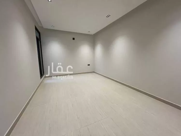 شقة للبيع في شارع الصويفي, حي قرطبة, مدينة الرياض, منطقة الرياض 15