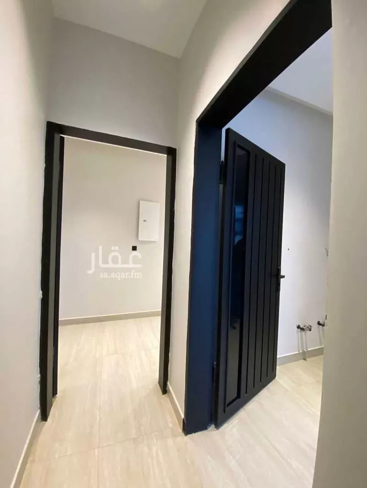 دور للبيع في شارع الشيماء, حي قرطبة, مدينة الرياض, منطقة الرياض 1 صورة