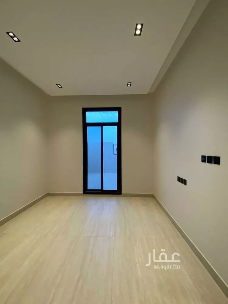 دور للبيع في شارع الشيماء, حي قرطبة, مدينة الرياض, منطقة الرياض صورة 3