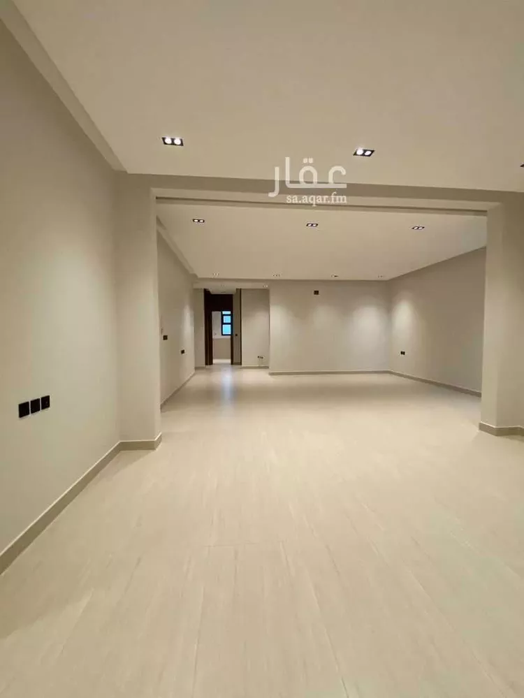 دور للبيع في شارع ابن عرباض, حي النهضة, مدينة الرياض, منطقة الرياض 10