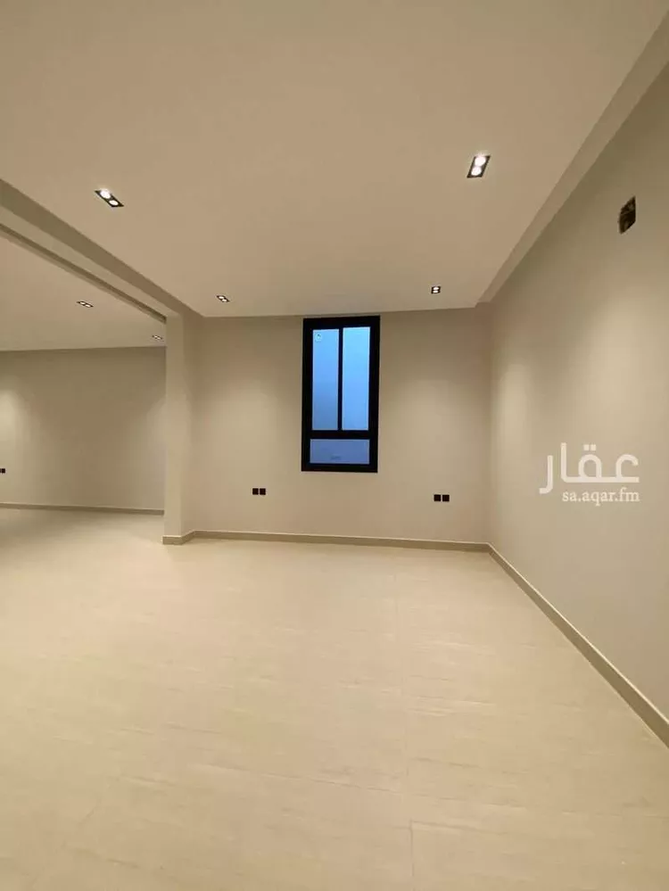 دور للبيع في شارع ابن عرباض, حي النهضة, مدينة الرياض, منطقة الرياض 12