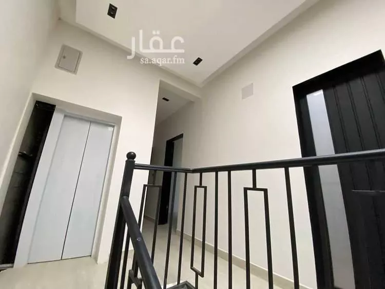 شقة للبيع في شارع بنت أبي الحسن, حي النهضة, مدينة الرياض, منطقة الرياض