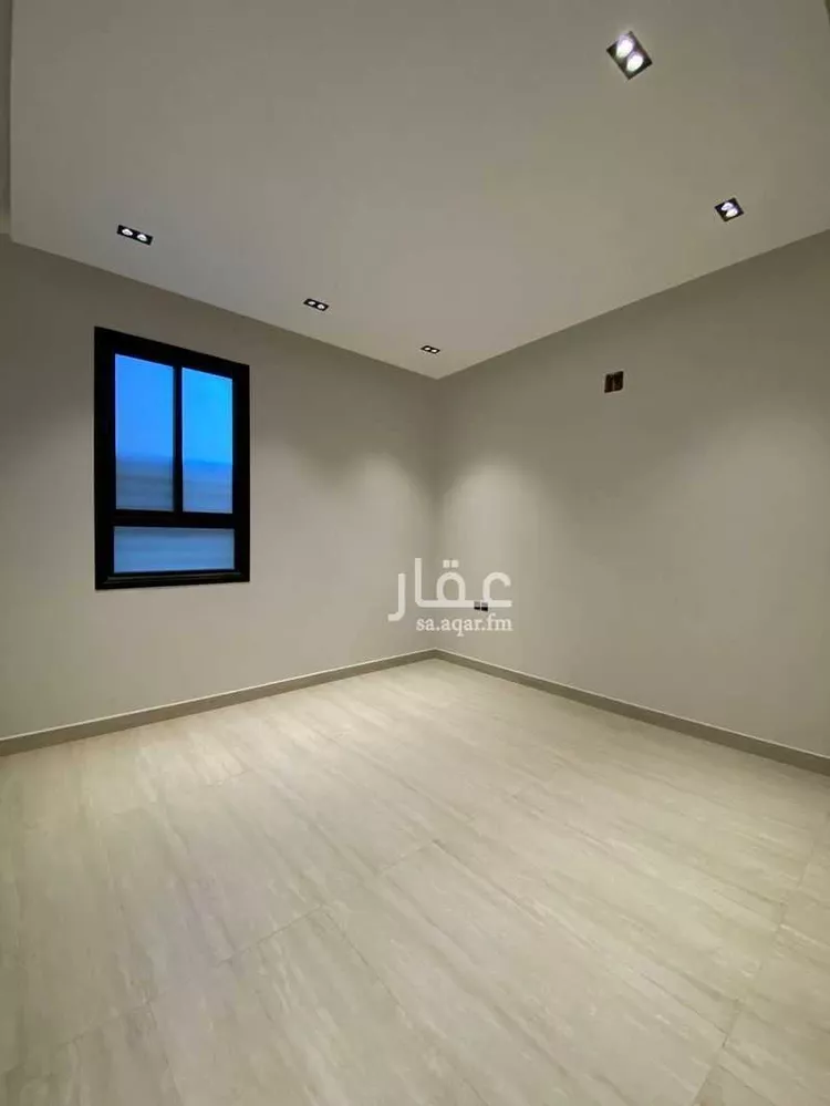 دور للبيع في شارع الحبيلات, حي القدس, مدينة الرياض, منطقة الرياض صورة 4