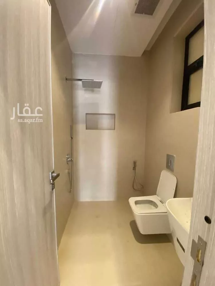 Floor for Sale in Riyadh Al Yarmouk صورة 3