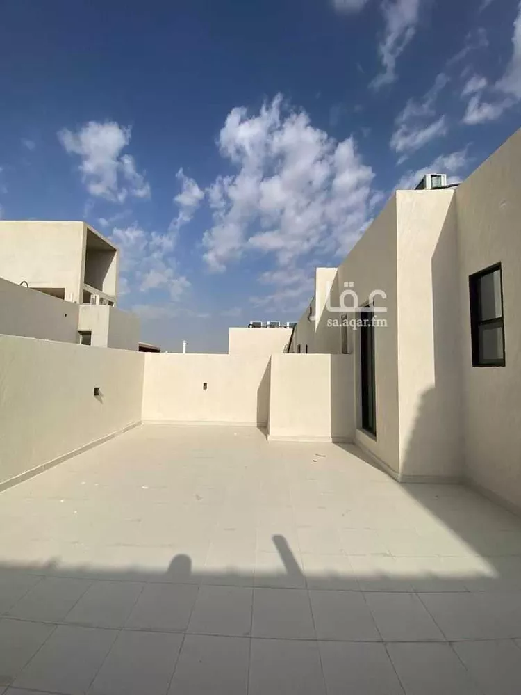 شقة للبيع في شارع مسلم, حي اليرموك, مدينة الرياض, منطقة الرياض صورة 3