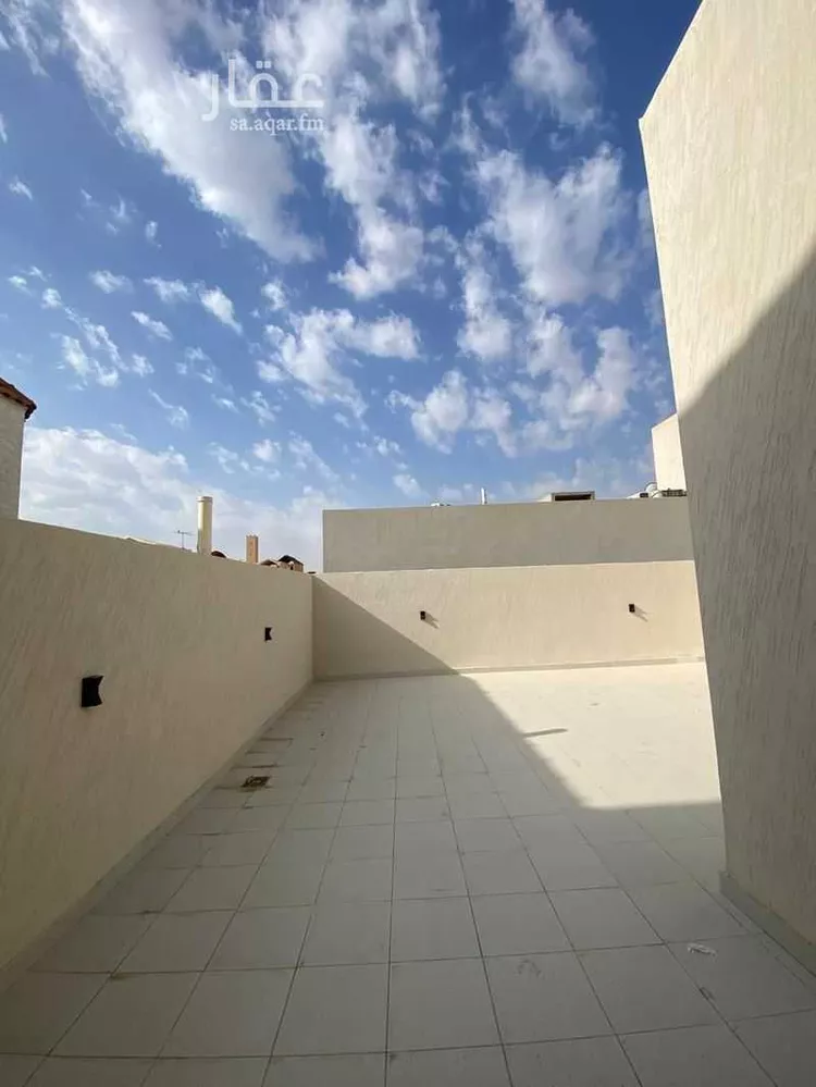 شقة للبيع في شارع مسلم, حي اليرموك, مدينة الرياض, منطقة الرياض صورة 4
