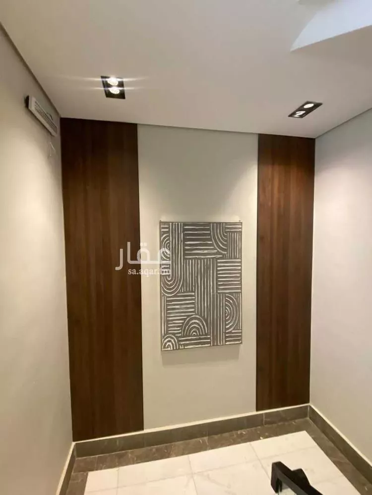 شقة للبيع في شارع التنعيم, حي المونسية, مدينة الرياض, منطقة الرياض