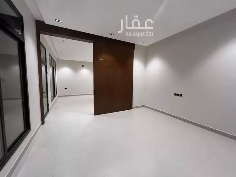 دور للبيع في شارع المنصور, حي الخليج, مدينة الرياض, منطقة الرياض صورة 2