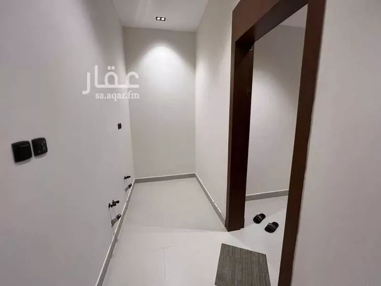 دور للبيع في شارع المنصور, حي الخليج, مدينة الرياض, منطقة الرياض صورة 4