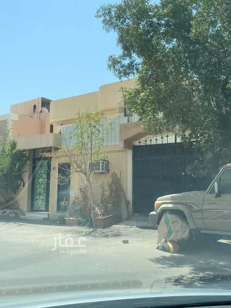 أرض للبيع في شارع مسلم بن الحجاج, حي القدس, مدينة الرياض, منطقة الرياض صورة 2