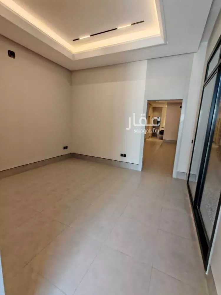 دور للبيع في شارع ناصر الرشيد, حي الرمال, مدينة الرياض, منطقة الرياض 7