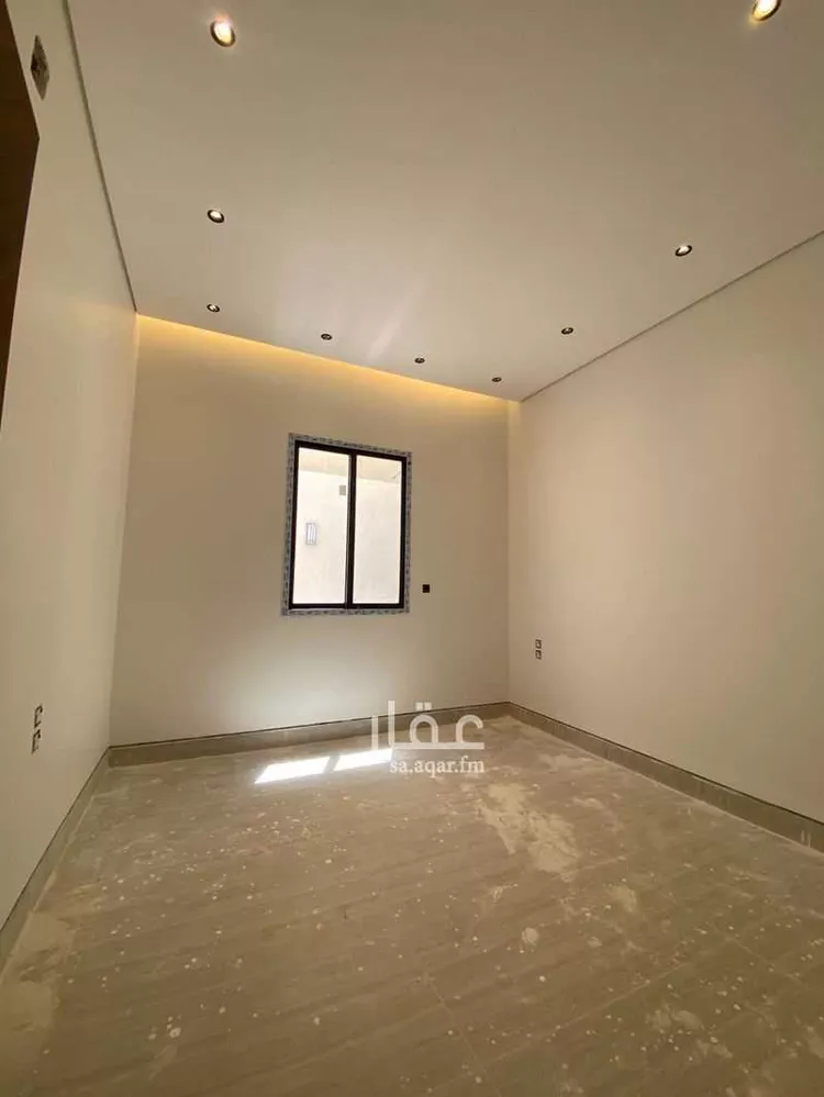 دور للبيع في شارع الصحاف, حي قرطبة, مدينة الرياض, منطقة الرياض صورة 3