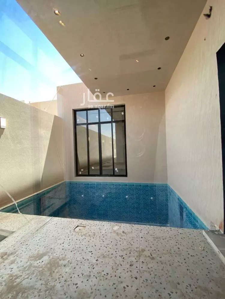 دور للبيع في شارع الصحاف, حي قرطبة, مدينة الرياض, منطقة الرياض 19
