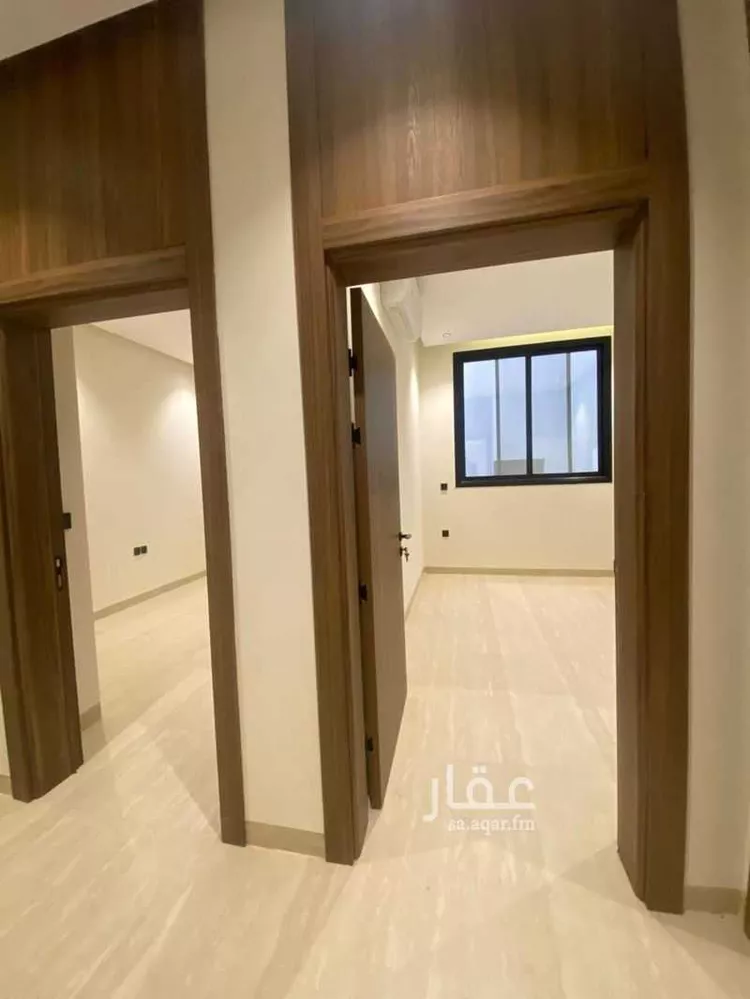 Floor for Sale in Riyadh Al Olaya صورة 5