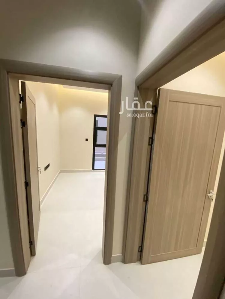Villa for Sale in Riyadh Ar Rimal 9