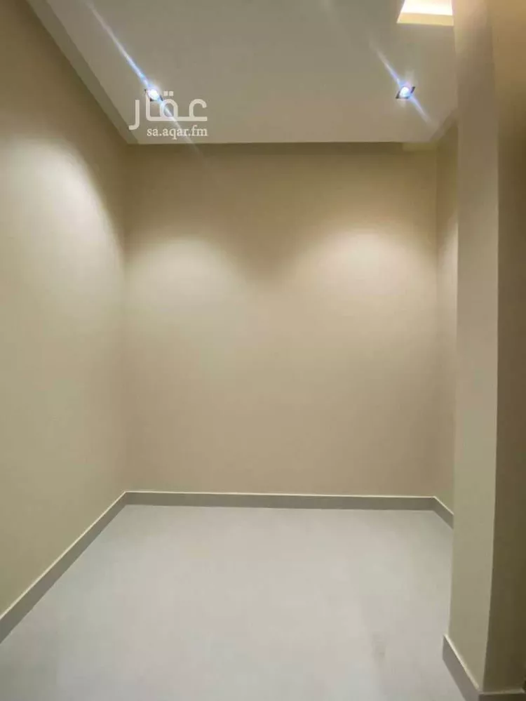 Villa for Sale in Riyadh Ar Rimal 15