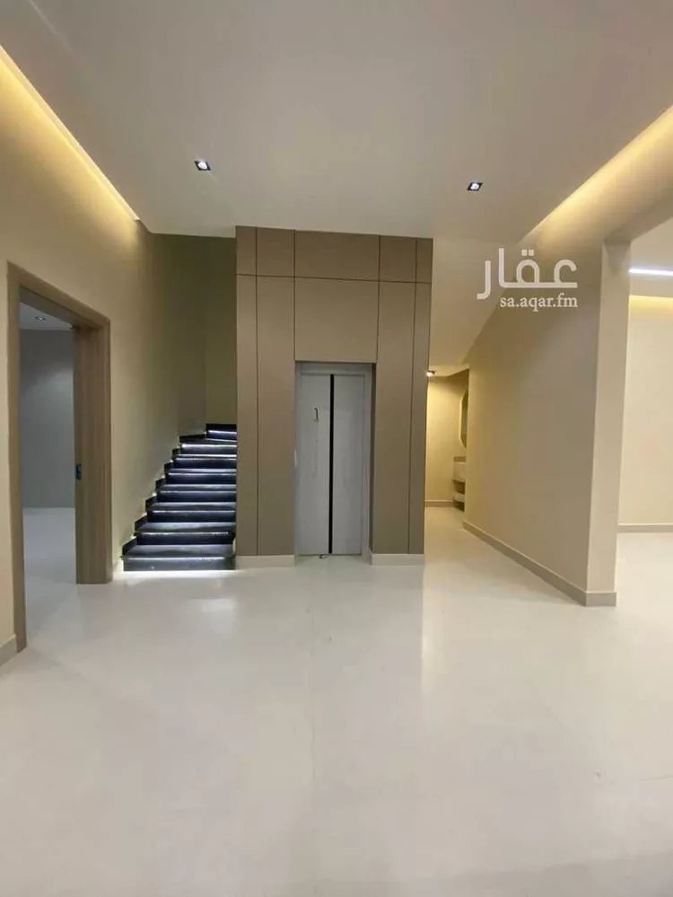 Villa for Sale in Riyadh Ar Rimal 21