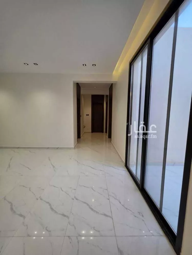 شقة للبيع في شارع الصحن, حي القدس, مدينة الرياض, منطقة الرياض 8