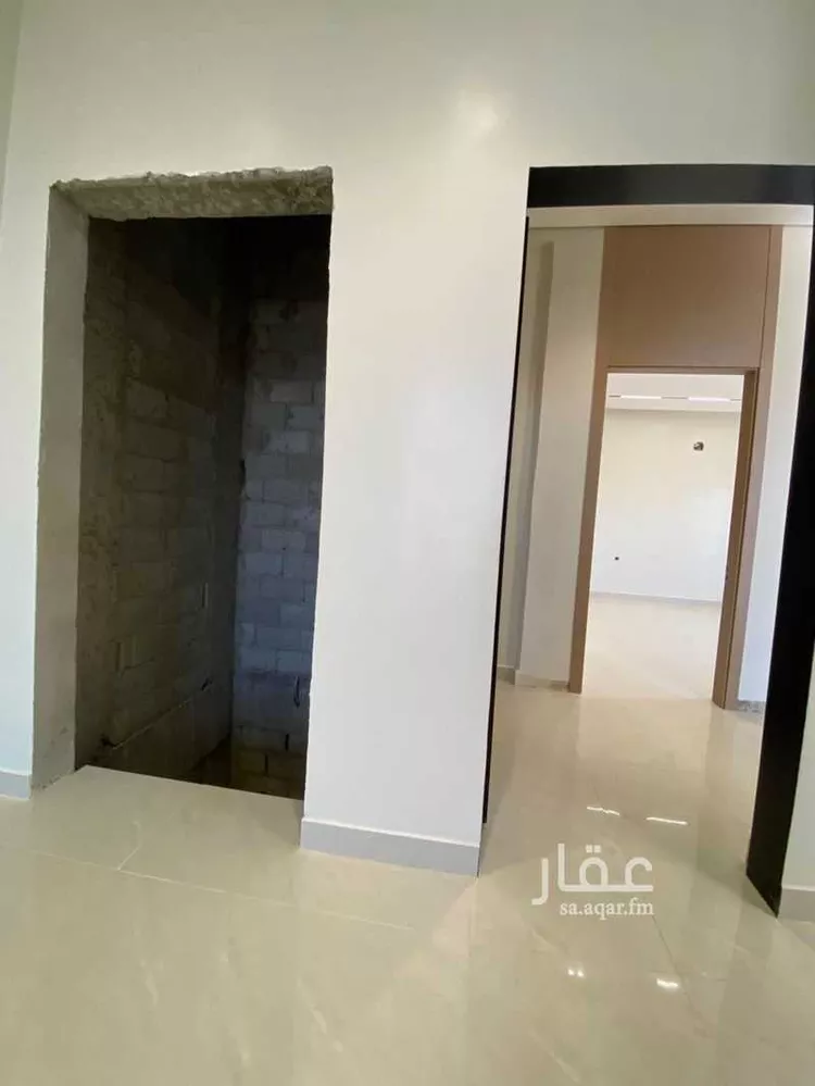 شقة للبيع في شارع سليمان الطبراني, حي الخليج, مدينة الرياض, منطقة الرياض صورة 5