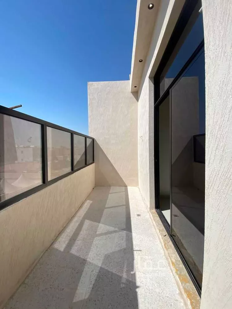 Apartment for Sale in Riyadh Al Khaleej