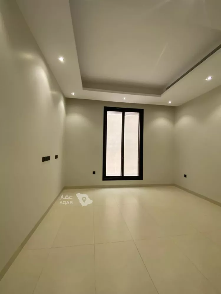 دور للبيع في شارع ابن غريسة, حي اليرموك, مدينة الرياض, منطقة الرياض 4