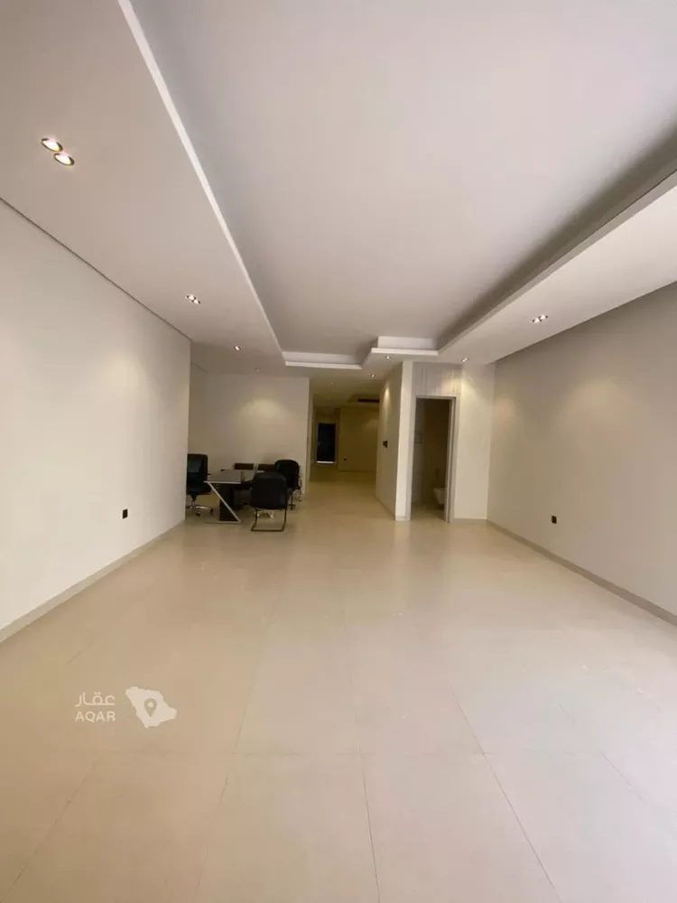 دور للبيع في شارع ابن غريسة, حي اليرموك, مدينة الرياض, منطقة الرياض 12